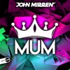 Mum - Single