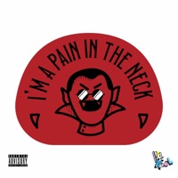 One Bite - Single - Kool Kamm