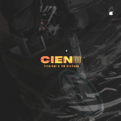 Cien100 - Single