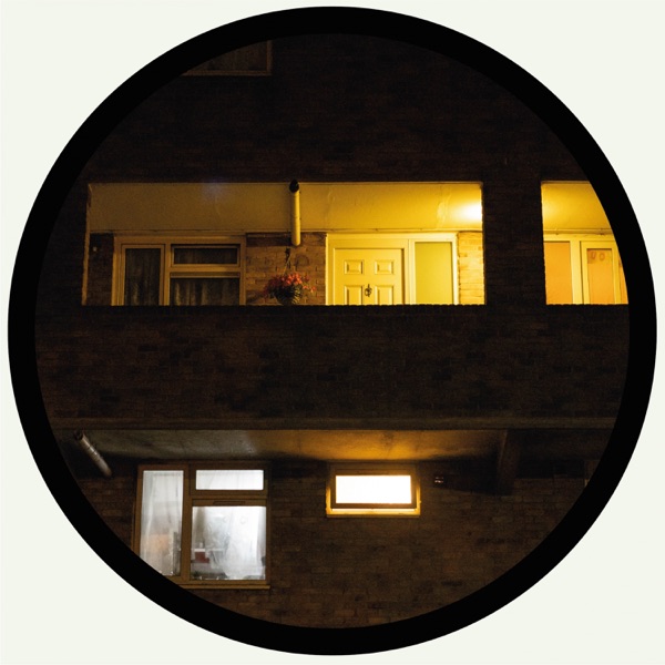 The City Never Sleeps / Bizzy 4 Lizzy / Midnight - Single