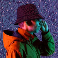 Royal Royal - Single - Poirier