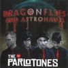 The Parlotones