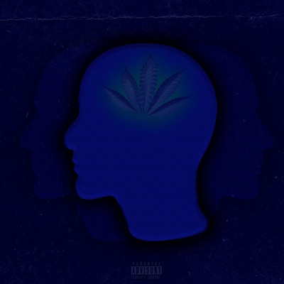 Mente Sã - Single