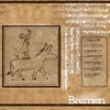 Bremen - Single