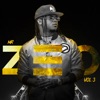 Mr Zeo, Vol. 3 - Single