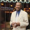 Remember Me (feat. Jane Monheit) - Freddy Cole lyrics