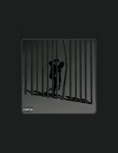 Listen to Sanders, watch music videos, read bio, see tour dates & more!