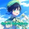Bard's Adventure (Venti's Theme) - Krjj lyrics