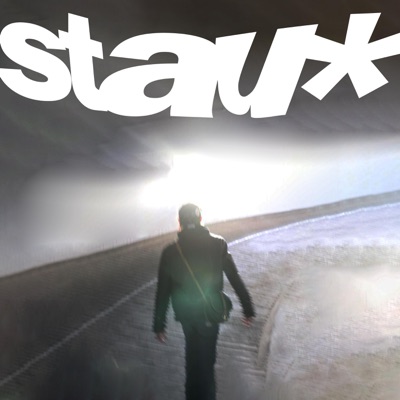 stau - EP