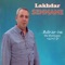 MMI - Lakhdar Sennane lyrics