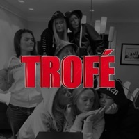 Trofé 2024 - Single - KID B