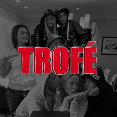 Trofé 2024 - Single