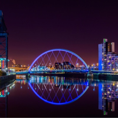 Hate You But Still Love You (Radio Edit) - Single