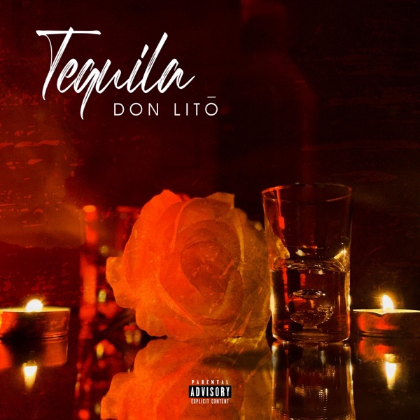 Tequila - Single
