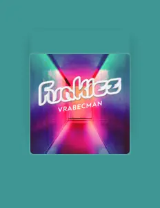 Listen to Funkiez, watch music videos, read bio, see tour dates & more!