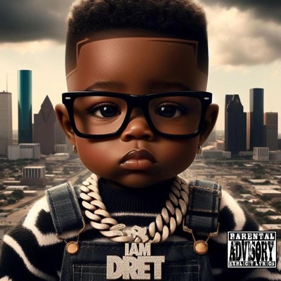 Vision Through My Frames