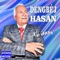 Gulnazê - Dengbêj Hasan lyrics