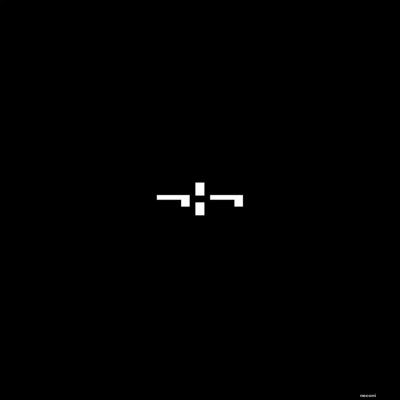 neconi - Dark