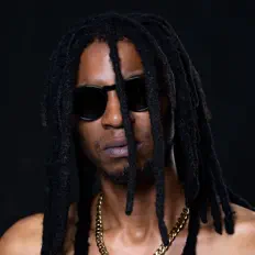 Luister naar Rxtchet, bekijk muziekvideo's, lees de bio, bekijk de tourdata, en meer!