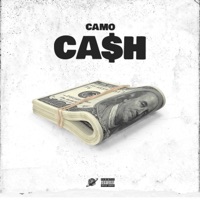 Ca$H - Single - Outer Limits & Camo