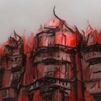 Crippling System - Single - Nossimistic