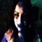 STEP TF BACK (feat. KRIM$IN TERROR PHANTOM) - DVRKSIDE lyrics