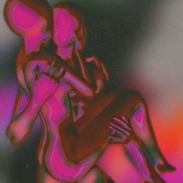 Show Me