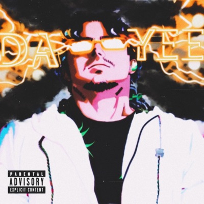 Da Yee - EP