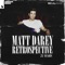 Black Flowers (feat. Kirsty Thirsk) - Matt Darey lyrics