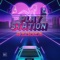 Amazing (feat. Stefflon Don) - Dunw3ll & Vybz Kartel lyrics
