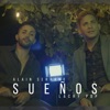 Sueños - Single