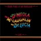 Short Tales of the Black Forest - Al Di Meola, John McLaughlin & Paco de Lucía lyrics