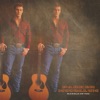 Parker Mccollum: Handle On You