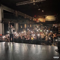 Blurred Vision - Single - Noahh