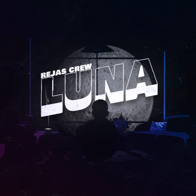 Luna - Single