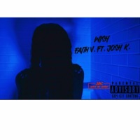Wish (feat. Josh k) - Single - Faith V.