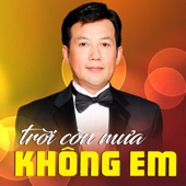 Lạc mất mùa xuân artwork