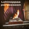 Lohinoppaa perseeseen - Antifill lyrics