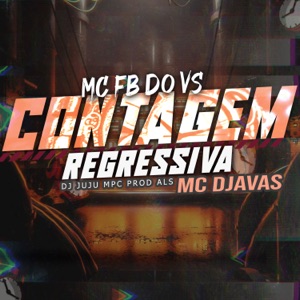 Contagem Regressiva