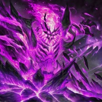 GENOCIDE - Single - YAN$UN