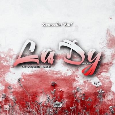 Lady - Single