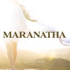 Maranatha