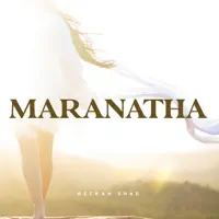 Maranatha