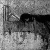 Never Be Like Us (feat. Gleam, Isocharm & Bink) - Single - ohdyl