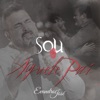 Sou Aquele Pai - Single