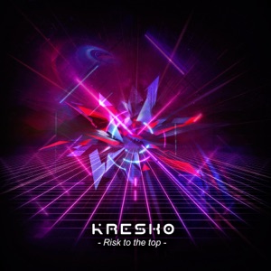 Risk to the Top - EP