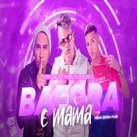 Bafora e Mama - Single - Betinho Muleke, DJ Ruanzyto & Juninho da VD