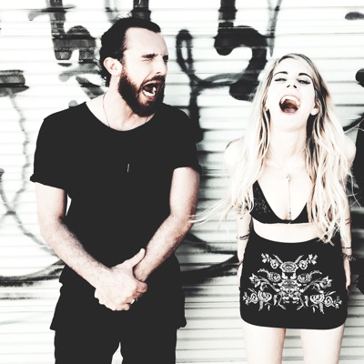 Listen to Chelsea Effect, watch music videos, read bio, see tour dates & more!