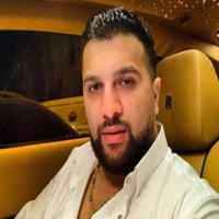 ee aa / Burj Khalifa - Single - Lil Tayer