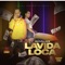Lavida Loca (Raw) artwork